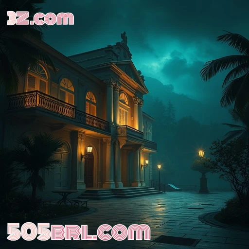 A Experiência de Esporte Única do 505brl.com é Imperdível